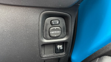 Toyota Aygo 1.0 VVT-i X-Trend 5dr Petrol Hatchback